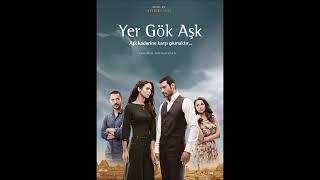 Hoşçakal (Goodbye)