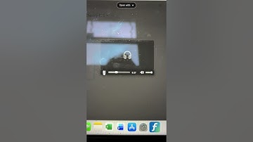 F25 Aural Theory I Transcription Assignment #1