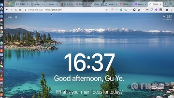 千锋Python教程：65 scrapy splash3
