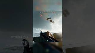 Death to METAL BIRDS! Battlefield 6