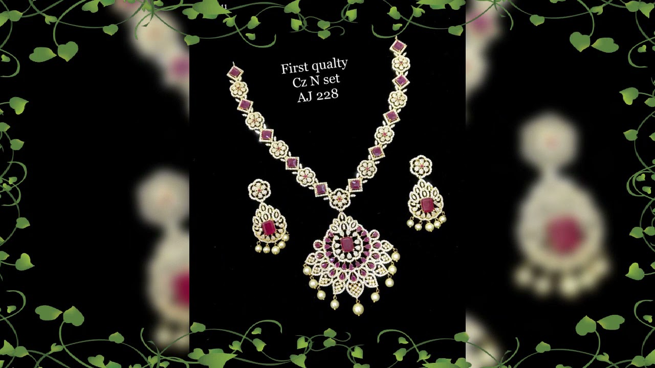 AJ CODE JEWELLERY AT UNBELIEVABLE PRICES FOR RESELLERS DISCOUNTS AVAILABLE