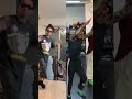 これ激ムズすぎるだろ😂😂😂