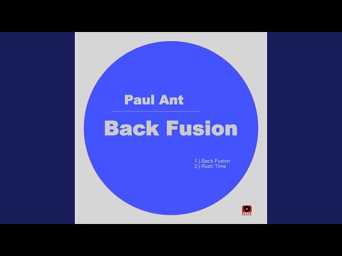 Back Fusion