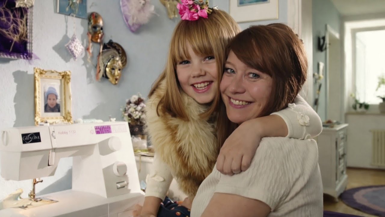 Hollywood movies | explained movie in Hindi dubbed | review movie | film explain movie 