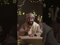 كما أ نزل الحلقة التانية ق ــــم