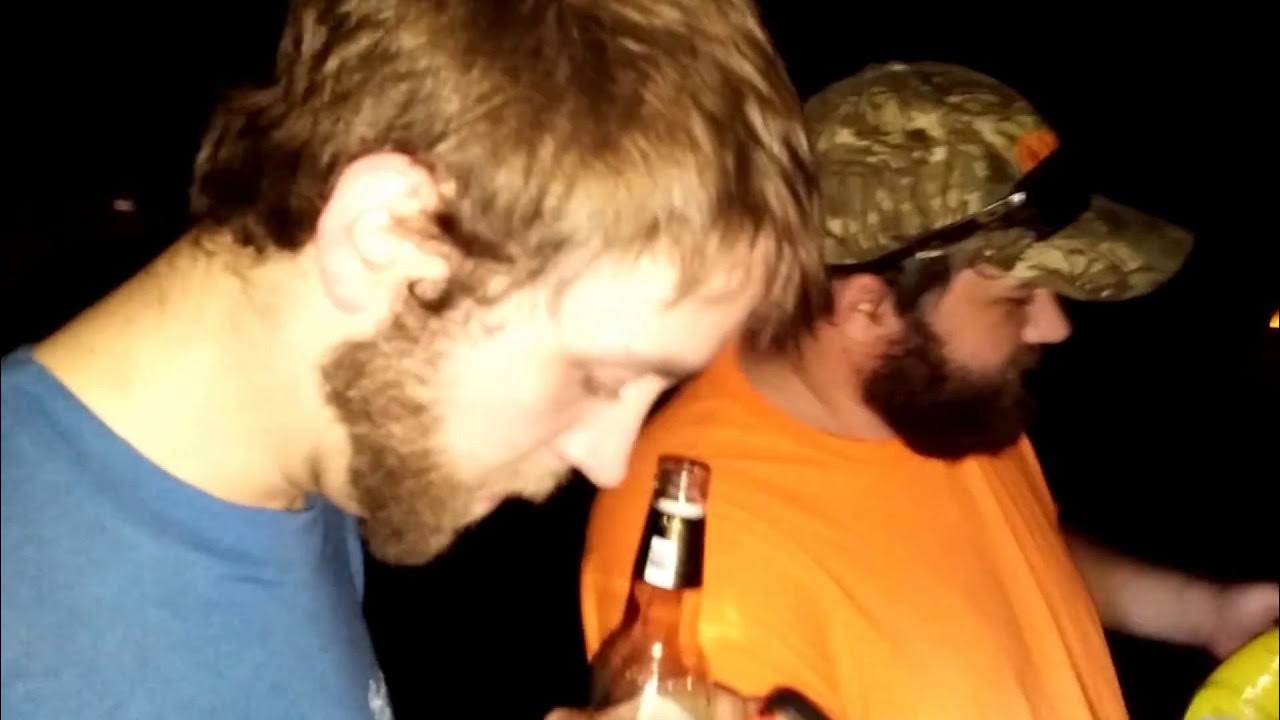 Deep Clean A Windshield with STEEL WOOL! YouTube