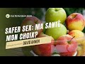 Safer sex ma sante mon choix par david annen