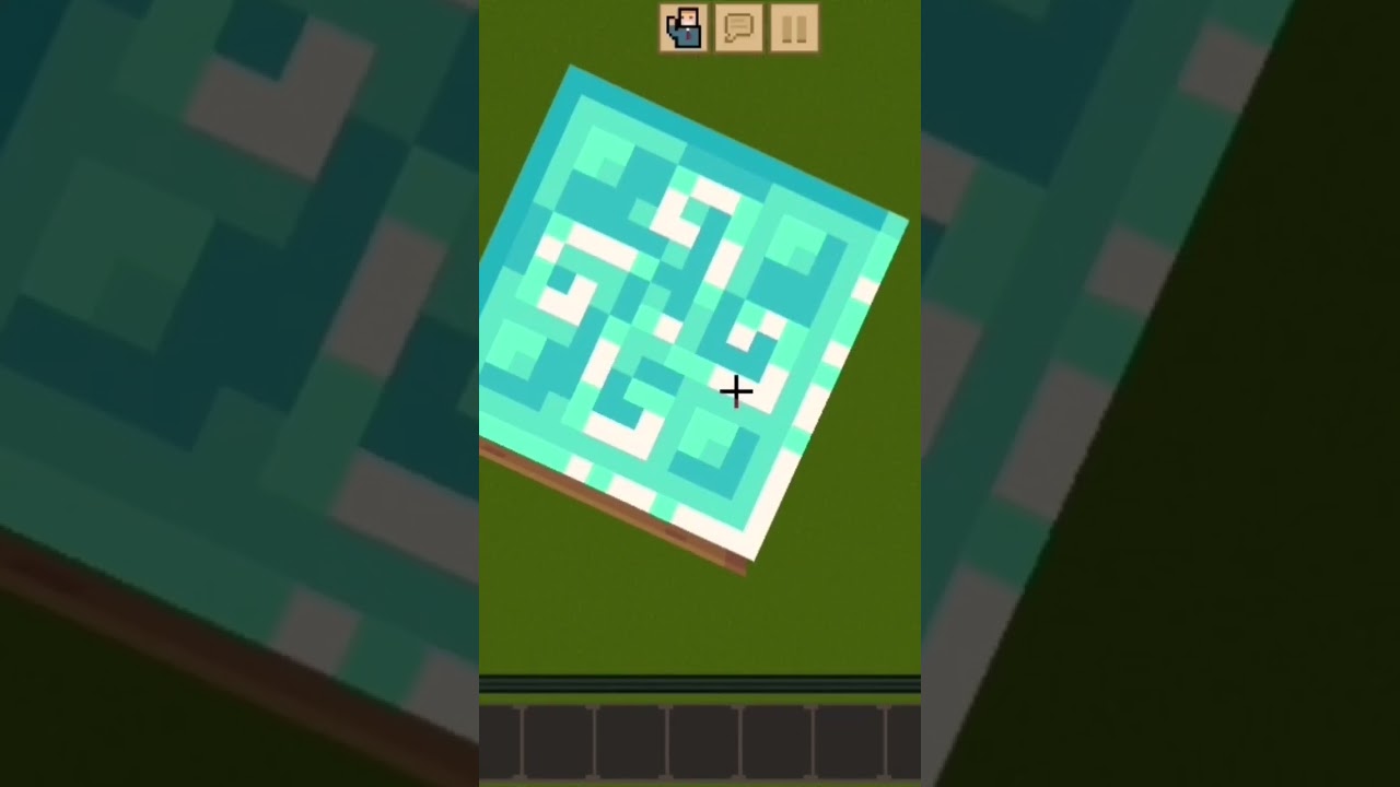 H02 drop o water drop