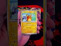 PERFECT ORDER PACK!!! #pokemoncards #pokemontcg #pokemon #pikachu #charizard #mewtwo #mew #gengar