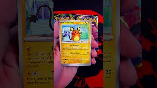 PERFECT ORDER PACK!!! #pokemoncards #pokemontcg #pokemon #pikachu #charizard #mewtwo #mew #gengar