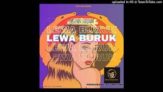 Lewa Buruk png  2024  Eldiz Mune