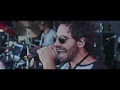 Navarone after movie support Deep Purple