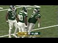 Tulsa Oilers at Green Bay Blizzard