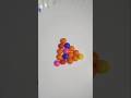 Triangle #shortvideo #ekmotahathighumechala #viralclips #tag
