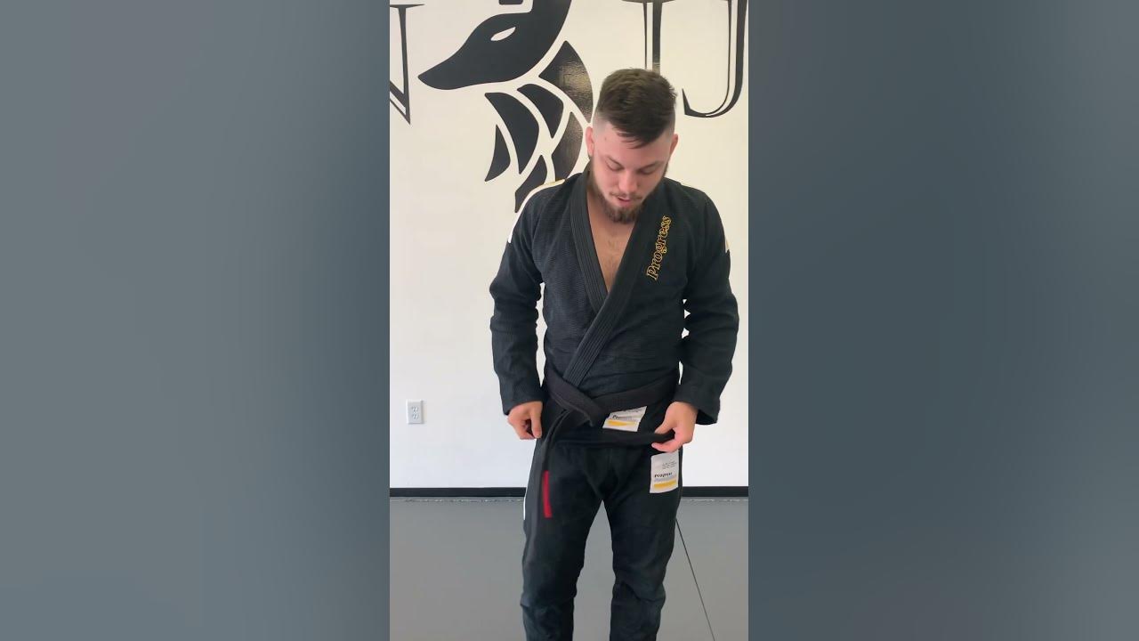 the-best-way-to-tie-a-rope-youtube