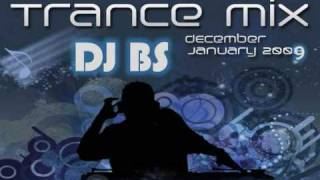 TRANCE MIX 2