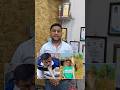 "Real Hero को मिला Instant LIC Payment | 1 घंटे में क्लेम! | #LIC #JaySahani #SamastipurHero #lic