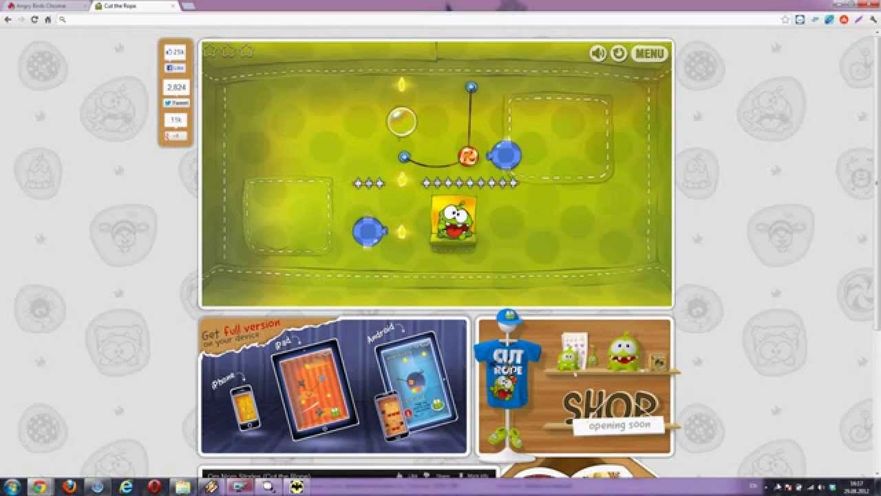 Find similar image with Lightshot