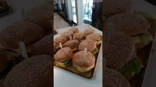 Cakewala Jayanagar 4t block | The best pastry shop in namma Bengaluru Cakewala Jayanagar 4t block | The best pastry shop in namma Bengaluru