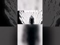 Yuji rage mode #anime Yuji #jujutsu kaisen