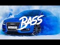 Best Music Mix Radio • 24/7 Live Stream | Bass Boosted Mix | Car Music Mix 2020 | Best EDM, Bounce