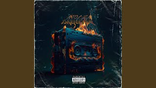As'Hlanganeni (feat. Dj Nzakzo, Aux, Dee Ctheh & Thash Terrible)