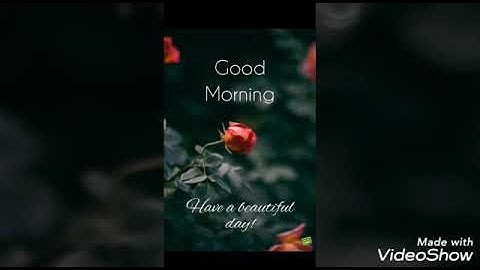 Class 3 | Moral Science | Chapter 2