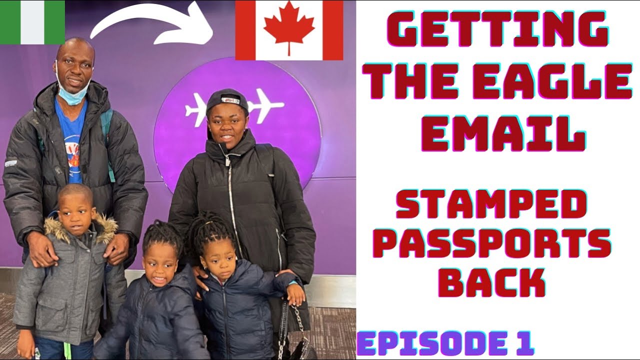 moving-from-nigeria-to-canada-telling-my-husband-kids-passports