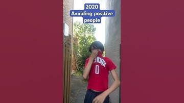 How It felt from 2019 To 2023 #shorts l creds:@Ryanhdlombard #avoiding