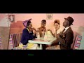 Cheka Kidogo 