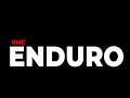 VMC ENDURO