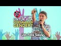 Ustadz Felix Siauw - Untuk Apa Persamaan Gender? Mp3 Song