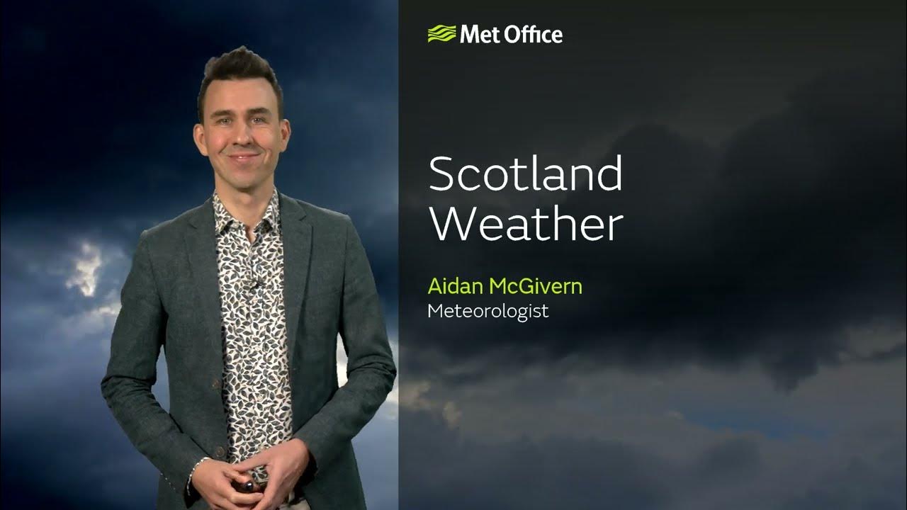 Weather spells. Spelling weather words. Weather spells. Weather flashcards for kids. Weather words.