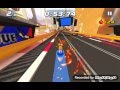 Turbo Snail Android Game | Time Beating  | Nursery Rhyme Kids Song