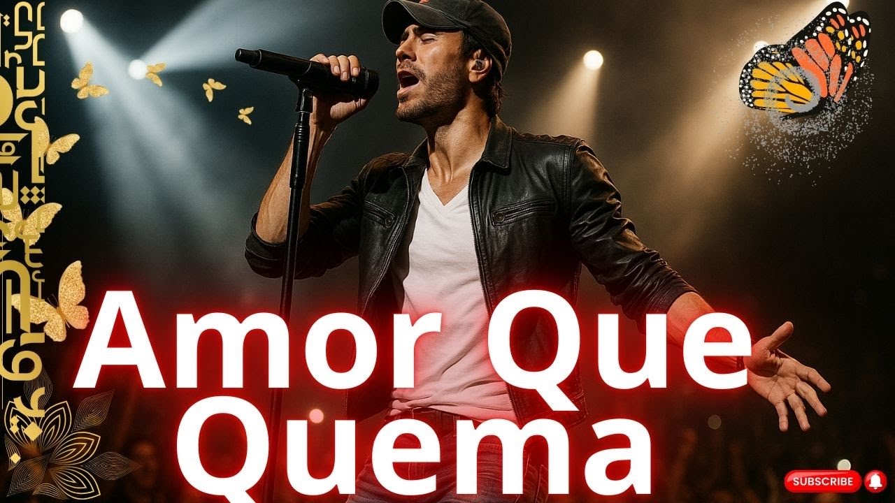 🔴 EN VIVO | Lágrimas del Alma 💔 | Latin Love Music Live