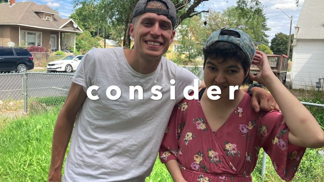 SBS 2023: the year so far