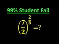 Solving A Harvard University Entrance Exam рќџ рќџђ рќџђ рќџ Solving A Harvard University Entrance Exam рќџ рќџђ рќџђ рќџ