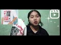 OVERSIZED T-SHIRTS👕FROM MEESHO AND MYNTRA