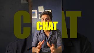 #reels #shorts #malayalam #trending instagram online hide malayalam