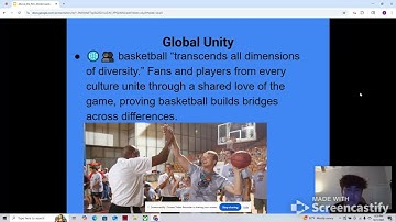 AbovetheRim_ModernAskarRupe - Google Slides - Screencastify - August 21, 2025 6:28 PM