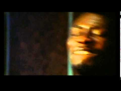 The Harder They Come - Recording scene. I do not own the rights.