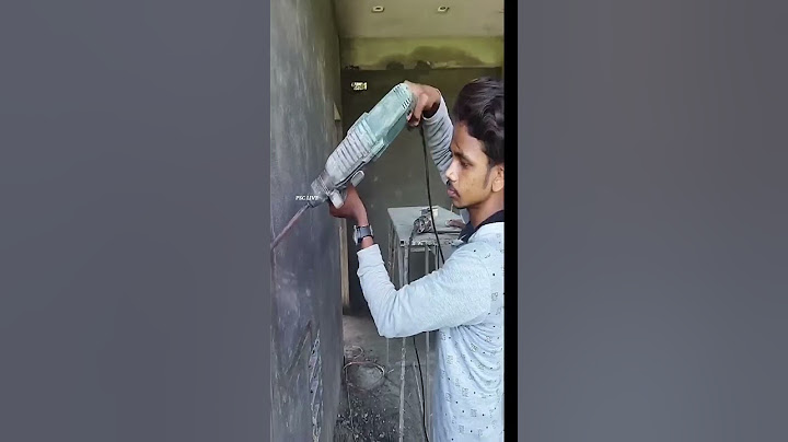 രോമാഞ്ചം🥰 | AKHIL ,LDC | PSC MOTIVATION| CONGRATS 🥰 #motivation #psclive #shorts