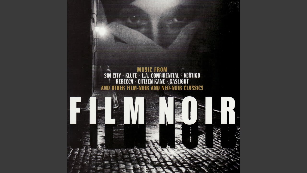 Theme - Serpico adlı videoyu YouTube'da izle Theme - Serpico adlı videoyu YouTube'da izle