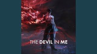 The Devil in Me (Jin Kazama Theme)