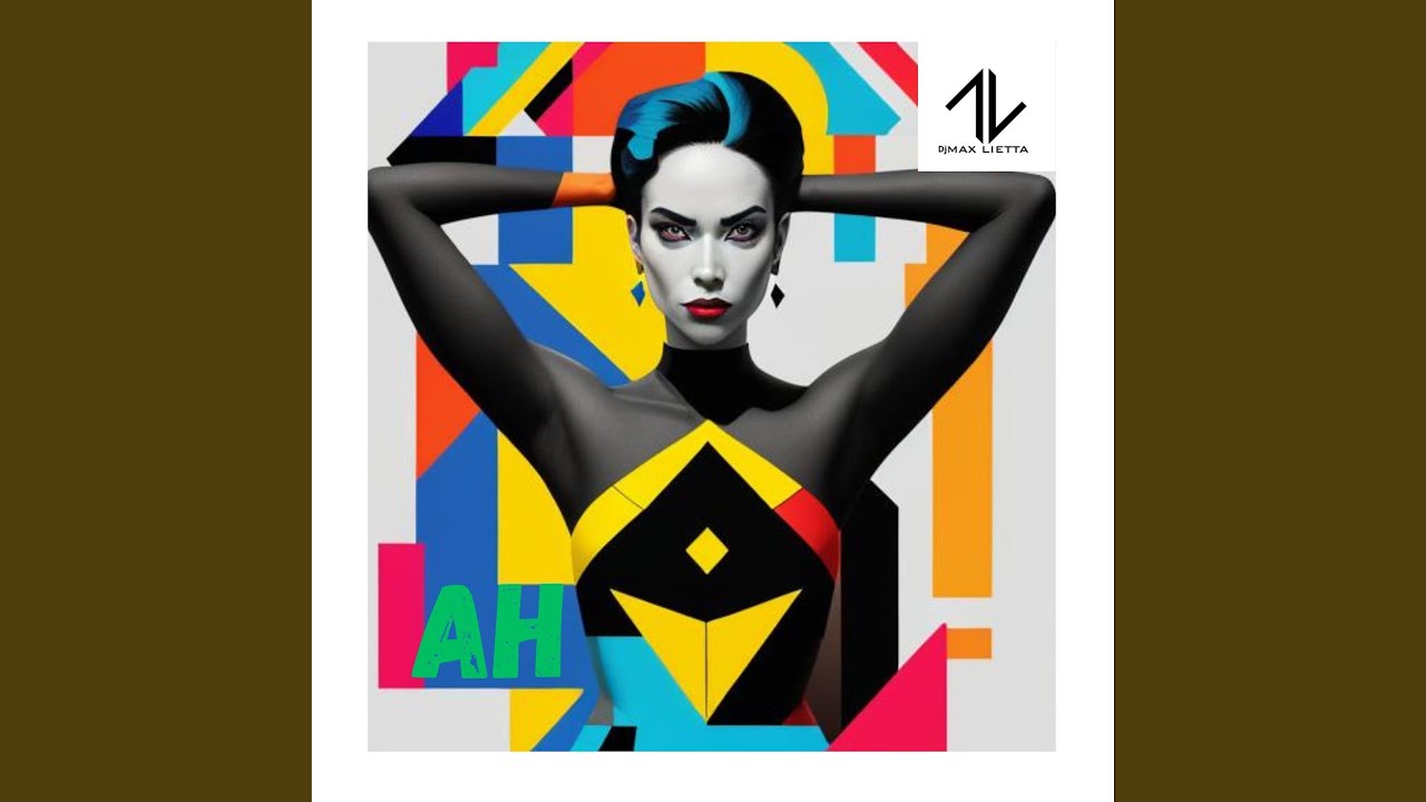 Watch AH on YouTube Watch AH on YouTube