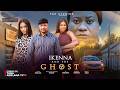 IKENNA AND THE GHOST Full Nigerian Comedy Movie Nollywood 2026