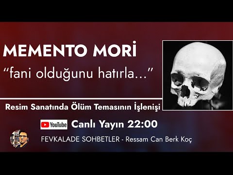 Video: Palto Yapmanın 6 Yolu