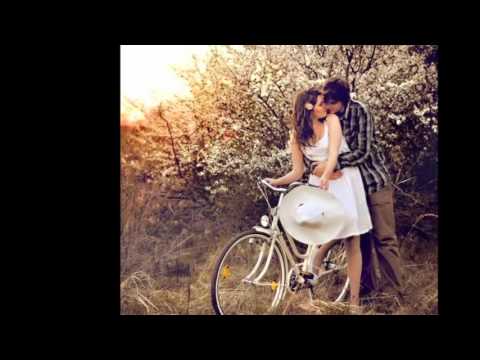 الحلو ساكن جنبنا غالب عنتر