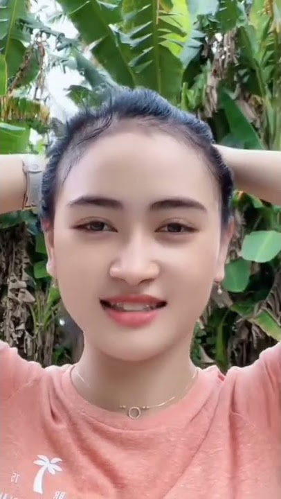 Tiktok Viral#shorts