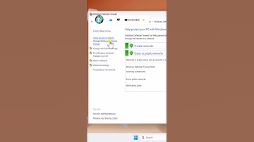 (2025) Fix Remote Desktop Can